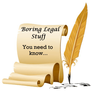 boring-legal-stuff_trans-300x298